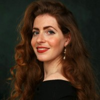 Emily Carter