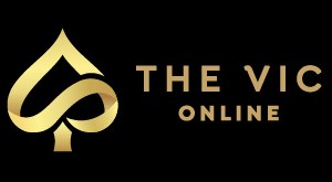 VIP Rewards up to £500