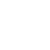 Download The Vic app