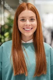 Laura D.