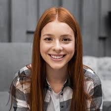 Sophie H.